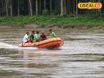 তল্লাশি 