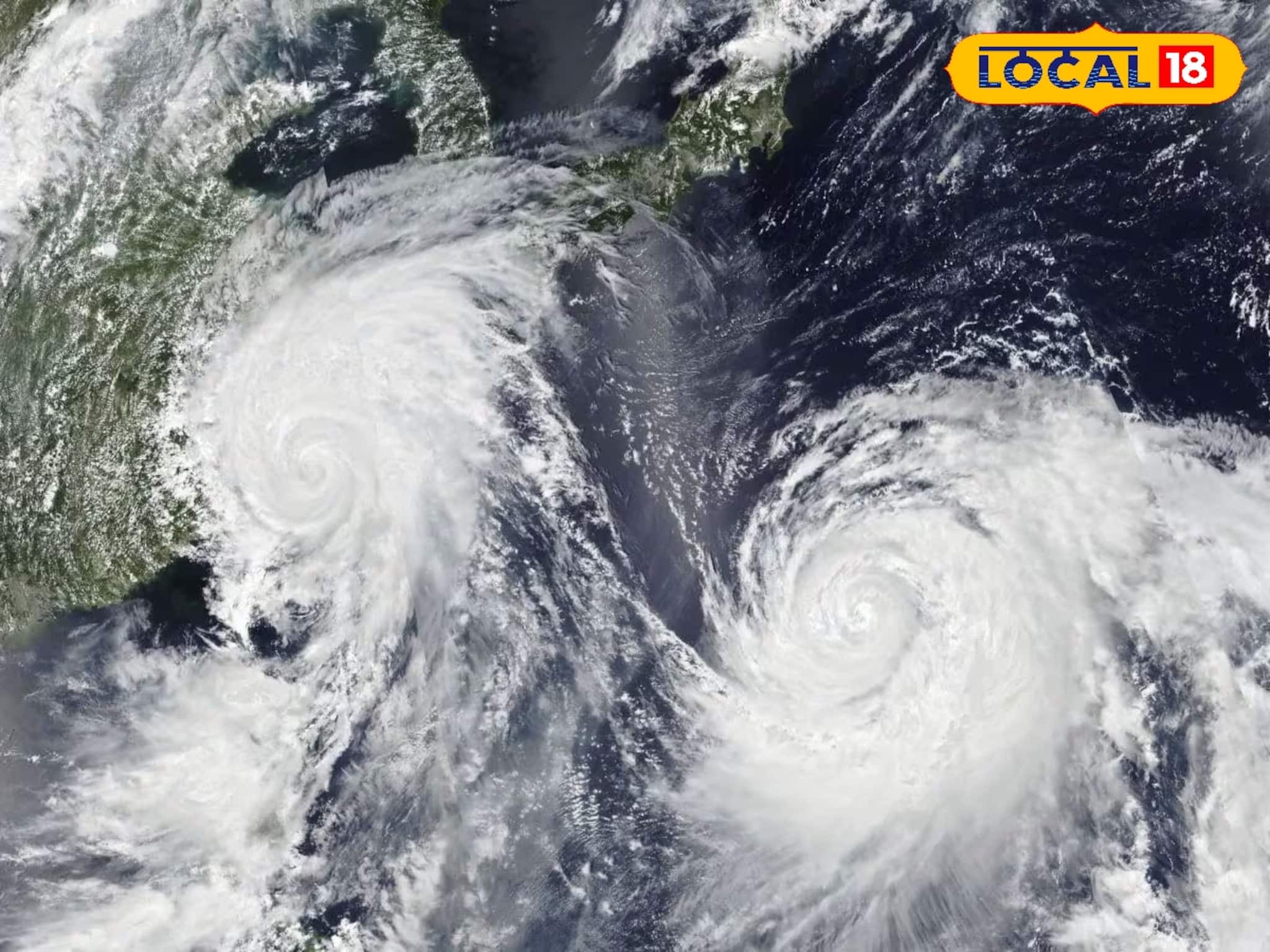 উত্তরের জেলায় জেলায় মেগা বৃষ্টির অ্যালার্ট,দক্ষিণে কালো মেঘে আকাশ ঢাকার আশঙ্কা