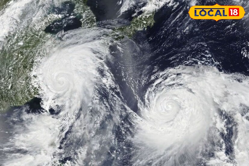 ইতিমধ্যে উত্তরবঙ্গের জেলাগুলিতে টানা ভারী বৃষ্টির কারণে পরিস্থিতি খারাপ। তবে রবিবার থেকে পরিস্থিতির পরিবর্তনের পূর্বাভাসে অনেকেই স্বস্তির নিঃশ্বাস ফেলছেন। 