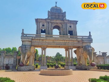 প্রয়াগ