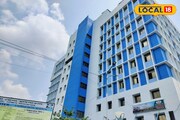 এই জেলায় বিনামূল্যে বায়োপ্সি টেস্টের সুযোগ