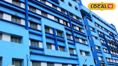 সাগর দত্ত মেডিকেল কলেজ হাসপাতাল