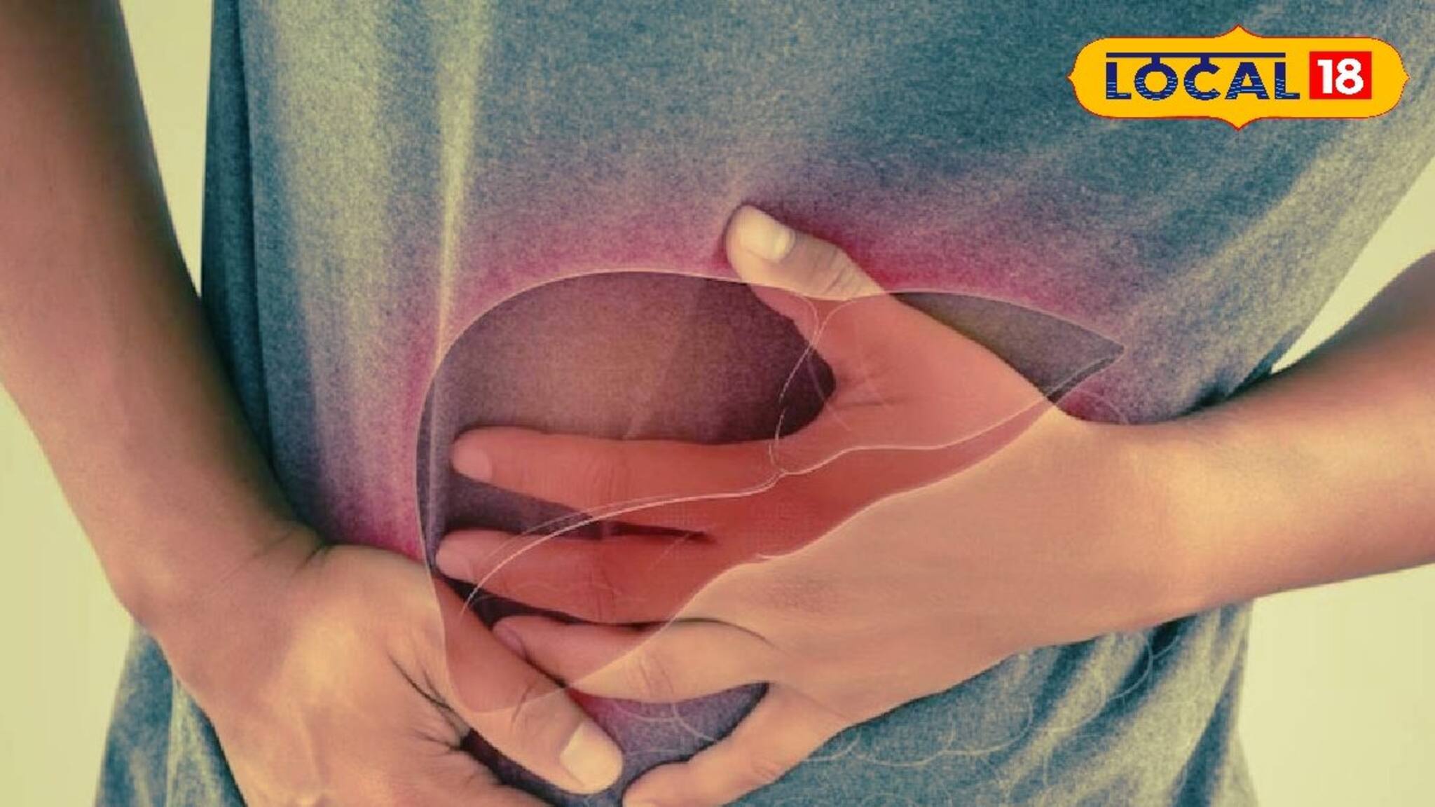 Fatty Liver Remedy: বাড়ির খুদে সদস্যদেরও থাবা বসাচ্ছে ফ্যাটি লিভারের সমস্যা, চার খাবারে উপড়ে ফেলুন এই রোগ শিকড় থেকে