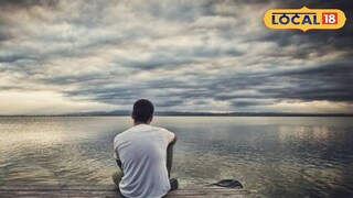 প্রতিকী ছবি