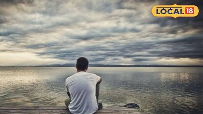 প্রতিকী ছবি