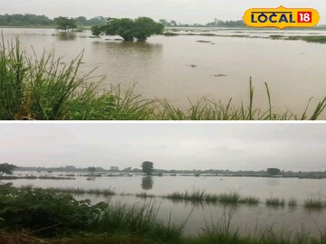 বন্যার