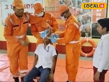 হাতে