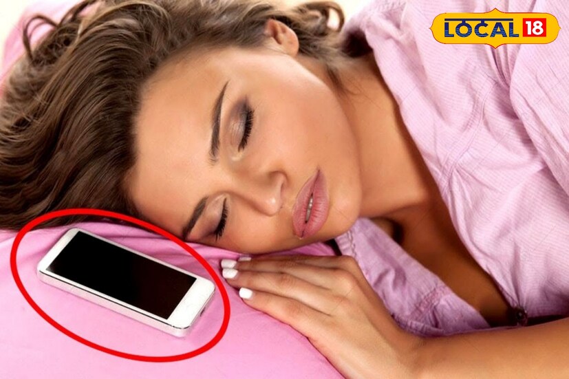 গবেষকরা জানাচ্ছেন, সাধারণভাবে মোবাইলের ব্যাটারি থেকে যে পরিমাণ গ্যাস নির্গত হয় তা প্রাণঘাতী মাত্রার নয়। তবে বিষয়টি সম্পর্কে মোবাইল গ্রাহকদের সচেতনতা অবশ্যই প্রয়োজন। সুস্মিতা গোস্বামী 