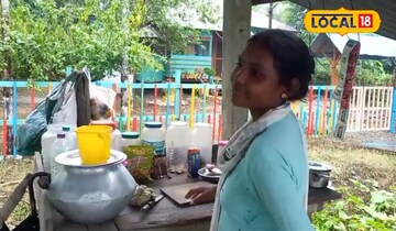 পুজা