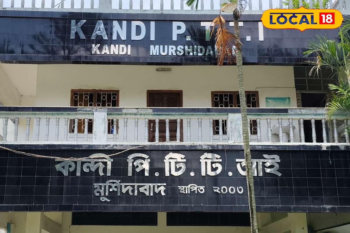 উচ্চ মাধ্যমিকের পরে প্রাথমিক শিক্ষকের প্রশিক্ষণ নিলেই মিলবে টেটে বসার সুযোগ উচ্চ মাধ্যমিকের পরে প্রাথমিক শিক্ষকের প্রশিক্ষণ নিলেই মিলবে টেটে বসার সুযোগ