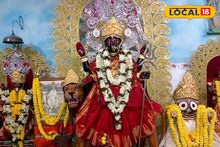বিপত্তারিণী পুজো চলাকালীন ভুলেও এই কাজ নয়, আপনার সংসারে নেমে আসবে ঘোর অশান্তি