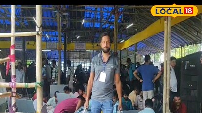 রাত পোহালেই ফের ভোট! রায়গঞ্জে বিধানসভা উপনির্বাচন, প্রস্তুতি কতদূর? জেনে নিন