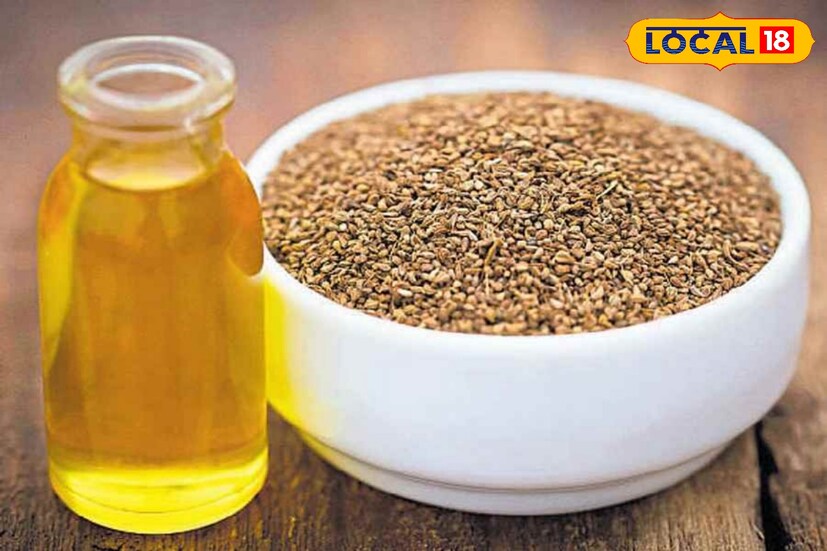 কিডনির নানা সমস্যা থেকে দূরে রাখতে পারে জোয়ান। বিশেষ করে কিডনির স্টোনের সমস্যা কমাতে সাহায্য করে জোয়ান। ক্রমাগত হেঁচকি উঠলে একটু জোয়ানের জল বা জোয়ান বাটা নিমেষে আরাম দেয়। সুস্মিতা গোস্বামী 