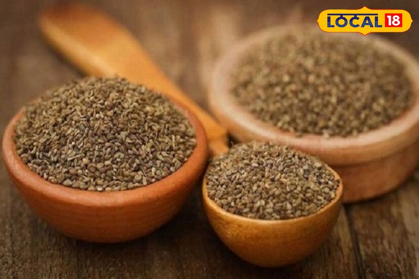 আর্থ্রারাইটিসের সমস্যা কমাতেও সাহায্য করে জোয়ান। এর মধ্যে থাকা অ্যান্টিবায়োটিক জাতীয় উপকরণ সোয়েলিং কমায়। এর পাশাপাশি কমায় লালচে ভাব এবং ইনফ্লেমেশনের সমস্যা। সুস্মিতা গোস্বামী 