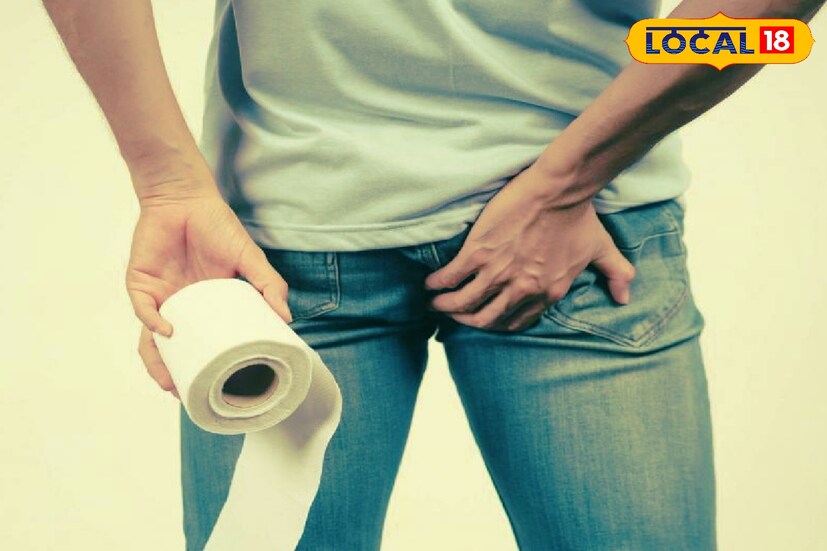 অর্শ বা পাইলস মানব দেহের একটি অত্যন্ত জটিল সমস্যা। এই সমস্যায় আক্রান্ত রোগীর মলত্যাগ করার সময় রক্ত বের হতে দেখা যায়। এছাড়া অসহ্য জ্বালা-যন্ত্রণা রোগীকে কষ্ট দেয় জীবনের প্রতিটা মুহূর্তে। অর্শ বা পাইলস মানব দেহের একটি অত্যন্ত জটিল সমস্যা। এই সমস্যায় আক্রান্ত রোগীর মলত্যাগ করার সময় রক্ত বের হতে দেখা যায়। এছাড়া অসহ্য জ্বালা-যন্ত্রণা রোগীকে কষ্ট দেয় জীবনের প্রতিটা মুহূর্তে।