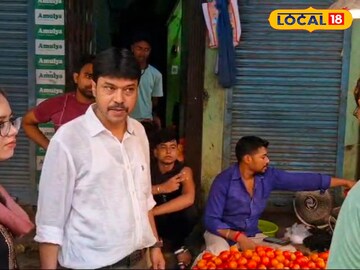 আসানসোল