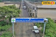 কাজল শেখের উদ্যোগে কাটল জট, আবার কাজ শুরু তিলপাড়া বাসস্ট্যান্ডের