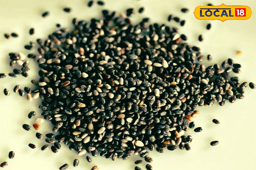 ডায়াবেটিসের রোগীরা ওজন কমানোর জন্য চিয়া সিড খেয়ে থাকেন। এক্ষেত্রে কিন্তু সতর্ক হতে হবে। কারণ, চিয়া সিড ইনসুলিন নিয়ন্ত্রণের ওষুধের সঙ্গে বিক্রিয়া করার ফলে শারীরিক ক্ষতি হতে পারে।