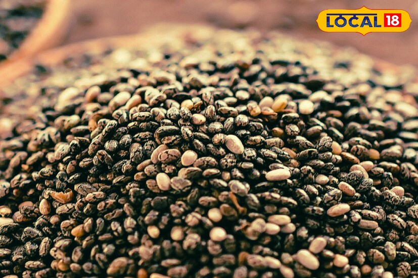 উচ্চ রক্তচাপের সমস্যা থাকলে এই বীজ খাওয়া একেবারেই উচিত নয়। তাই যাঁরা উচ্চ রক্তচাপের ওষুধ খান নিয়মিত। তাদের ক্ষেত্রে চিয়া সিড ওষুধের সঙ্গে ক্ষতিকর বিক্রিয়া করতে পারে।