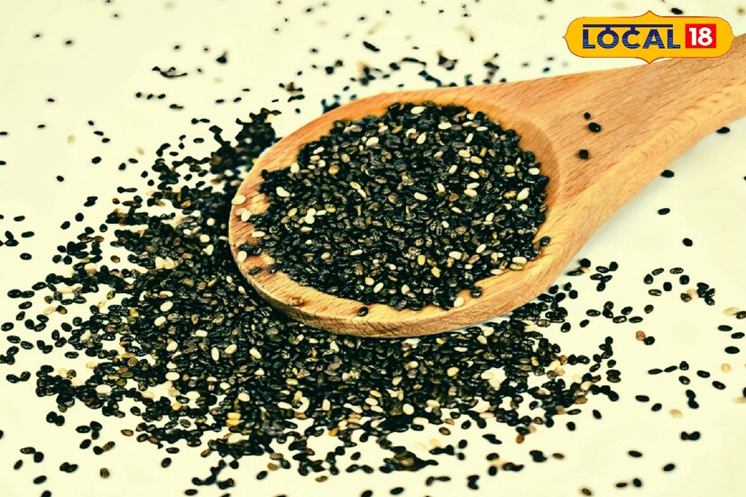 গ্যাস্ট্রোএসোফেগাল রিফ্লাক্স ডিজিজে ভুগে থাকেন বহু মানুষ। এই সমস্যা থাকলে চিয়া সিড এড়িয়ে চলতে হবে। কারণ চিয়া সিডের মধ্যে থাকা ফাইবারে এই সমস্যা অনেকটাই বাড়িয়ে তুলতে পারে।