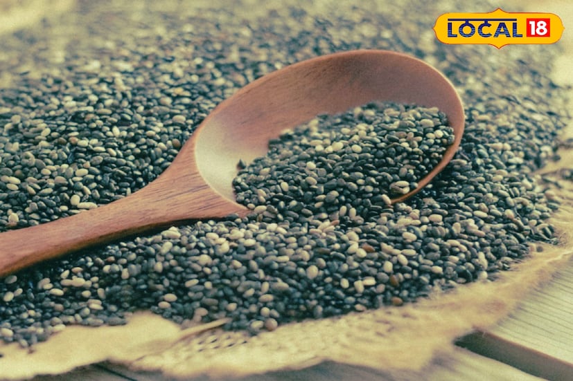 অভিজ্ঞ পুষ্টিবিদ দিব্যা নাজ জানান, বর্তমান সময়ে চিয়া সিডের প্রতি ঝুঁকছেন বহু মানুষ। তবে এই চিয়া সিডের কারণে স্বাস্থ্যের একাধিক সমস্যা হওয়ার আশঙ্কা রয়েছে। তাই খাবার আগে জেনে নিন।