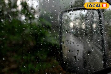 টানা ৩ দিন প্রবল ঝড়বৃষ্টির আশঙ্কা! IMD-র ভয়াবহ সতর্কতা, উত্তরে আর কতদিন দুর্যোগ টানা ৩ দিন প্রবল ঝড়বৃষ্টির আশঙ্কা! IMD-র ভয়াবহ সতর্কতা, উত্তরে আর কতদিন দুর্যোগ