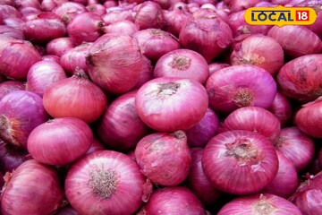 চুল পড়া থেকে হার্ট, হাজারো রোগ দূরে রাখে! রান্নাঘরে অবহেলায় পড়ে এই ‘সুপারফুড’