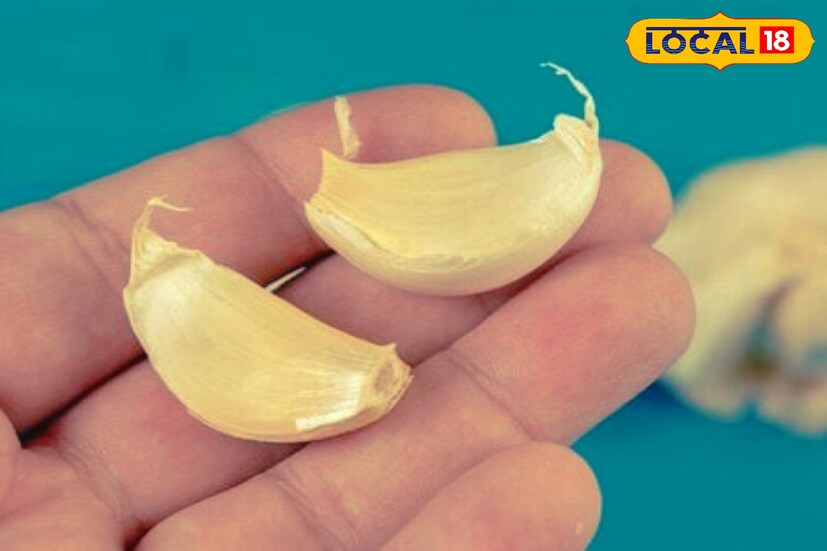 যদি ঘুমোনোর সময় বালিশের নীচে রসুনের কোয়া রাখা সম্ভব হয় তবে ঘরে থাকা নেতিবাচক শক্তি দূর হয়। টাকা আসে হুহু করে, ঘুম ভাল হয়, ঘরে শুভ প্রভাব আসতে শুরু করে