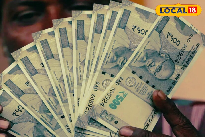 এমন অনেক জিনিস রয়েছে যেগুলি আর্থিক অনটন কিংবা বাধা-বিপত্তি দূর করতে কাজে আসে। সঠিক সময়ে এবং সঠিক ভাবে ব্যবহার করলে নিশ্চিতভাবে এগুলি থেকে উপকার পাওয়া সম্ভব।