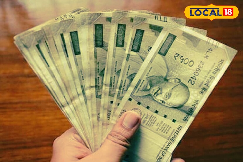 অভিজ্ঞ জ্যোতিষ ও বাস্তুশাস্ত্র বিশারদ অশোক শাস্ত্রী জানান, বাস্তুশাস্ত্রে উল্লেখিত রয়েছে এমন ৬ টি জিনিসের কথা যেগুলির মধ্যে এমন ক্ষমতা রয়েছে যা মানুষের ভাগ্য পরিবর্তন করতে পারে।