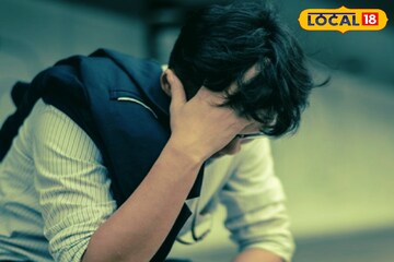 রাতে বালিশের নীচে এক টাকার কয়েন বা এলাচ রাখুন, সকালে নিজেকেই চিনতে পারবেন না