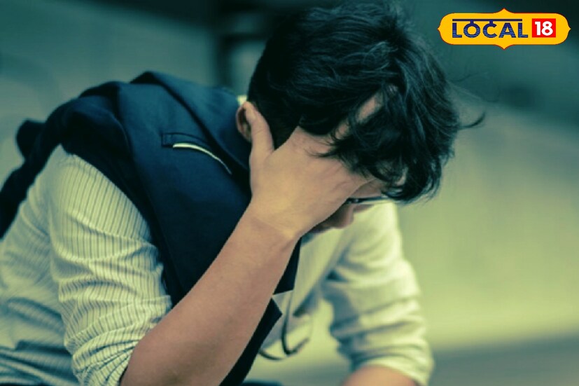 জীবনের প্রতি মুহূর্তে উন্নতি চাইছেন? কিন্তু হাজার-ও চেষ্টা করেও উন্নতি হচ্ছে না? কাজে আসছে একের পর এক বাধা? চিন্তা করবেন না!এই ছোট্ট কাজেই লুকিয়েআছে আপনার সাফল্যের চাবিকাঠি