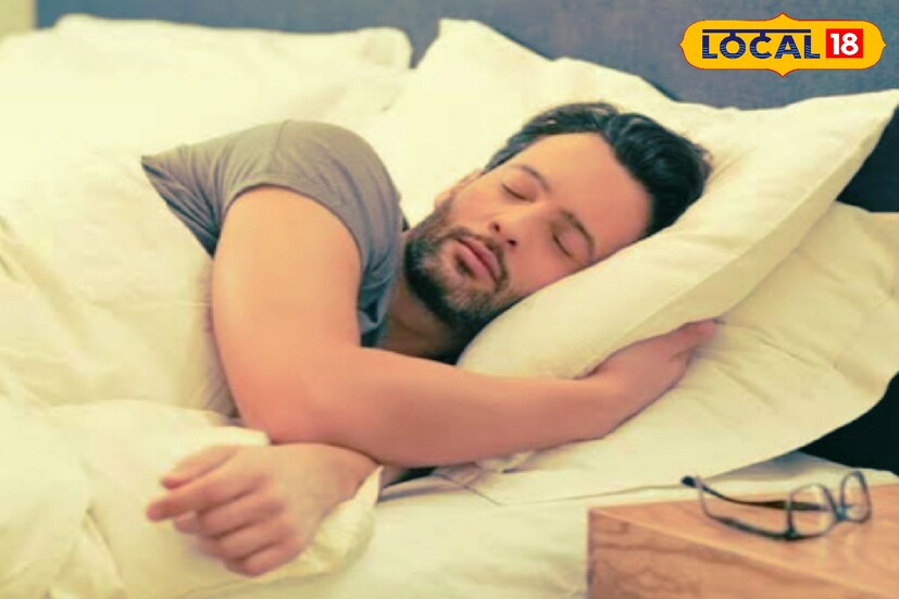 তবে এই জিনিসগুলি ব্যবহার করার কিছু পদ্ধতি রয়েছে। এই জিনিসগুলি ঘুমানোর সময় মাথার বালিশের নীচে নিয়ে শুতে হবে, তাহলে ভাগ্য সংক্রান্ত বাধা-বিপত্তি থেকে মুক্তি পাওয়া যায়।