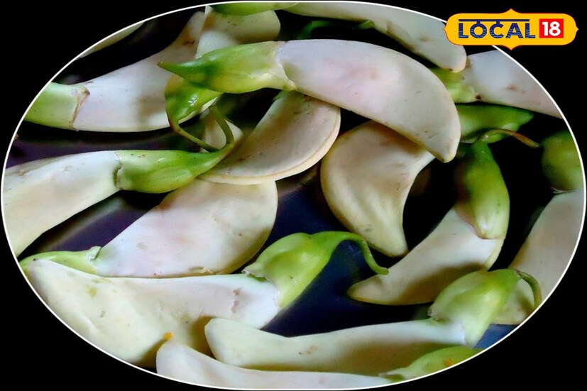 রক্তে কোলেস্টেরল নিয়ন্ত্রণেও বিশেষ ভূমিকা রয়েছে বকফুলের। এই ফুলে আছে প্রোটিন, ভিটামিন-সি, আয়রন ও ভিটামিন বি। লেখা--সুস্মিতা গোস্বামী 