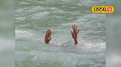 প্রতিকী ছবি প্রতিকী ছবি