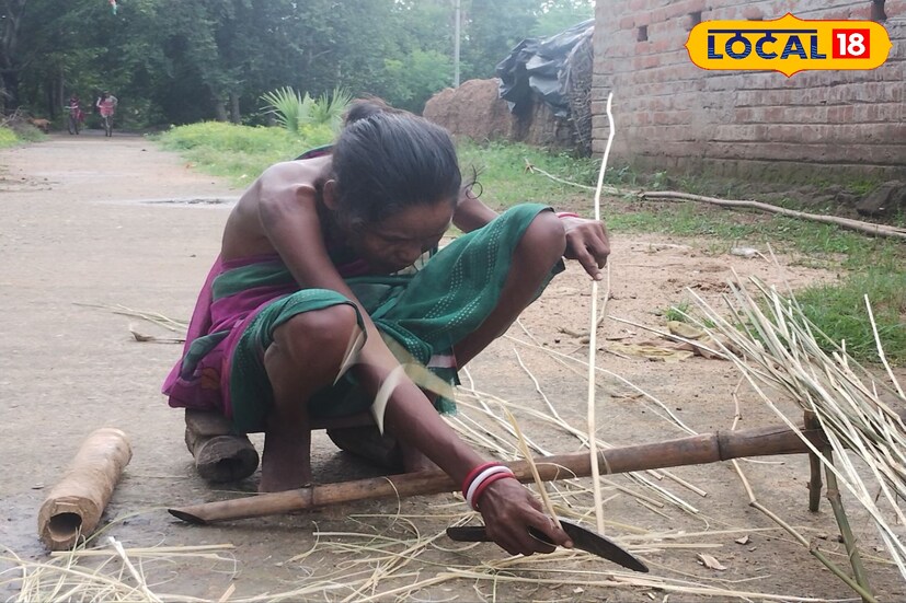 গ্রামের শিল্পী সুশীল মাহালী বলেন, 'আমাদের এই শিল্পের কথা বিশ্ব বাংলা পর্যন্ত পৌঁছলে খুব ভাল হয়। সেক্ষেত্রে আমাদের পণ্য বিক্রি করতে অনেকটা সুবিধা হবে।'