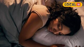 প্রতিকী ছবি