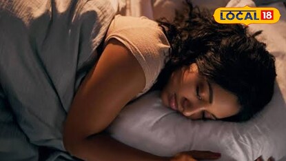 প্রতিকী ছবি প্রতিকী ছবি