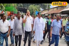 বিপুল ভোটে জয়,সংসদে যাওয়া না হলেও বিধানসভায় গেলেন রায়গঞ্জের কৃষ্ণ কল্যাণী