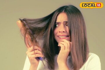 ঘরোয়া টিপসে চুল হবে আরও সিলকি-মোলায়েম!মা-দিদিমাদের টোটকা,কখনও ফেল হবে না