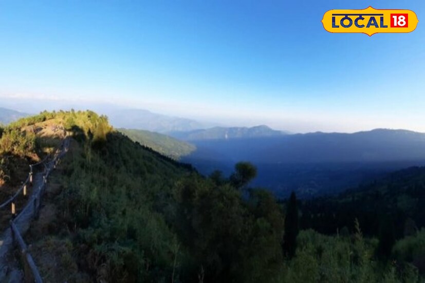 *কোথায় থাকবেন? কিজমে যেমন যাতায়াতের অসুবিধা নেই, তেমনই থাকা খাওয়ারও কোনও সমস্যা নেই। এখানে বিভিন্ন ধরণের হোমস্টে রয়েছে। খুব স্বল্প খরচে সেখানে থাকতে পারেন আপনি। জানা গিয়েছে, থাকা খাওয়া নিয়ে এই হোমস্টেগুলিতে দৈনিক মাথাপিছু ১২০০-১৫০০ টাকা লাগে।