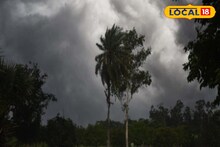 সপ্তাহ শেষে ‘আসল’খেলা! বজবিদ্যুৎ-সহ ঝড়-বৃষ্টি কাঁপাবে কোন কোন জেলা?
