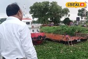 সাত বছর ধরে একাই আবর্জনা মুক্ত করছেন গঙ্গাকে! ব্যবসায়ীর কাণ্ড দেখে বিস্মিত হবেন