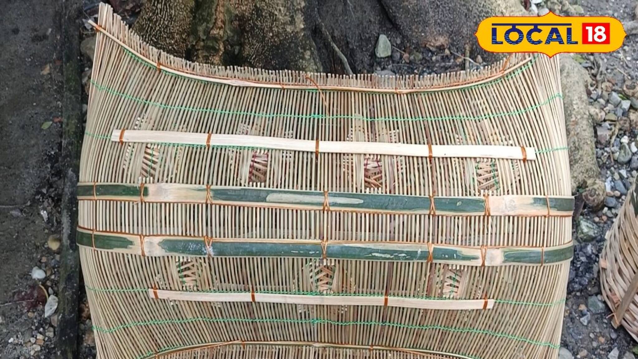 বর্ষা আসলেই বাড়ে চাহিদা, কী এই 'ট্যাপাই' বলুন তো? লোক সংস্কৃতির সঙ্গে জড়িত