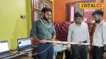 কৃত্রিম