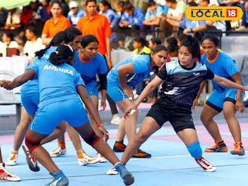 সংগৃহীত