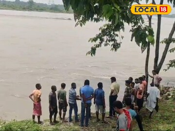 রায়ডাক