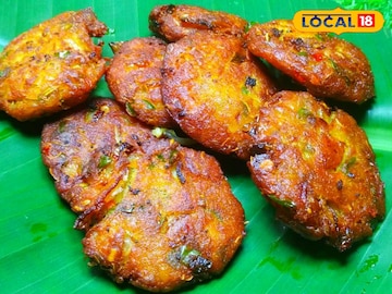 কাঁঠাল