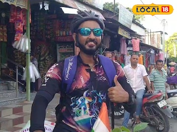 প্রসেনজিৎ 