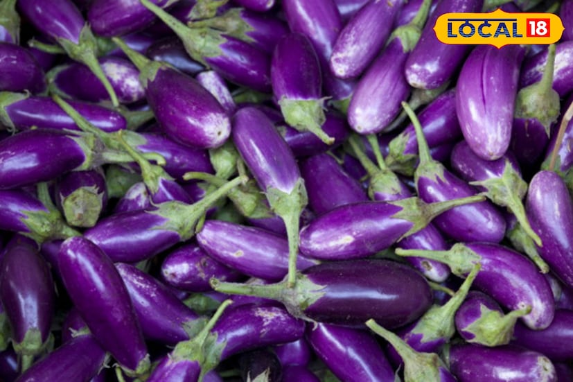 অনেকেই হাসি-ঠাট্টা করে বলেন, অনেকেই হাসি-ঠাট্টা করে বলেন,